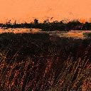 South Cape 5